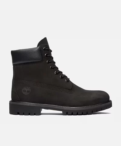 Timberland® Men's Premium 6-Inch Waterproof Boot