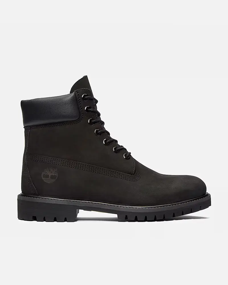 Timberland® Men's Premium 6-Inch Waterproof Boot