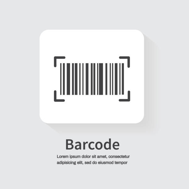 Barcode Application – Starter Pack (10 barcodes)